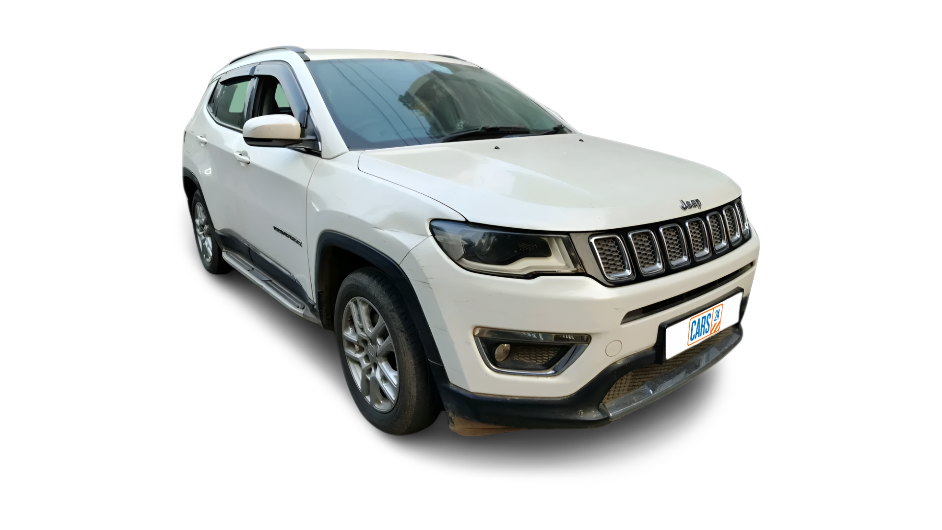 Jeep Compass-img